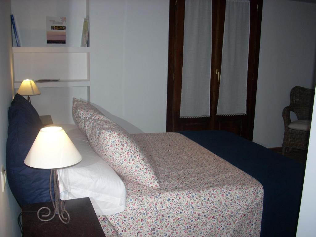 La Venta Del Arriero Hotel Retuerta de Bullaque Стая снимка