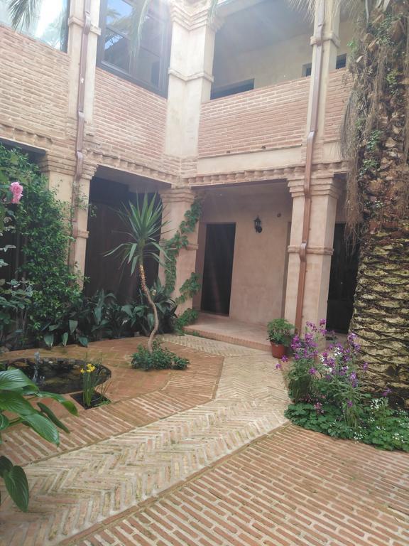 La Venta Del Arriero Hotel Retuerta de Bullaque Екстериор снимка