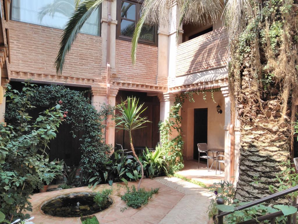 La Venta Del Arriero Hotel Retuerta de Bullaque Екстериор снимка